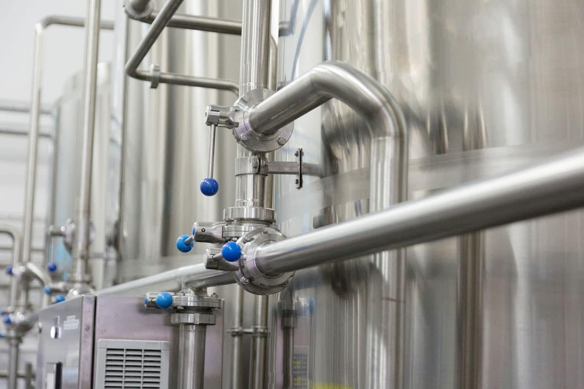 cleaning-en-place-portugal Cleaning en place Portugal