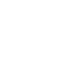 eu_ecolabel EU Ecolabel