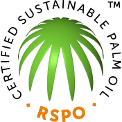 sustainable-palm-oil Sustainable palm oil