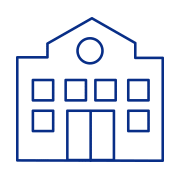 ico-higiene-institucional Higiene institucional