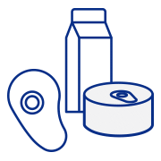 ico-industria-alimentaria Indústria alimentaria