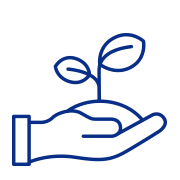 ico-sostenibilidad sostenibilidad