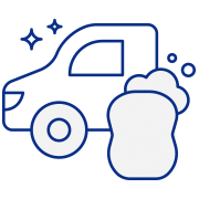 ico-transporte-y-mantenimiento Transporte y mantenimiento