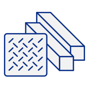 ico-tratamiento-superficies-metalicas Tratamiento de superfícies metálicas