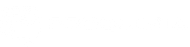 proquimia-logo-footer