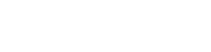 proquimia-logo-footer