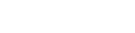 proquimia-logo-footer