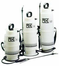 pulverizadores-industriales