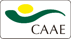 CERTIFICACIÓN CAAE CAAE