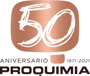 proveedores productos de limpieza industrial proveedores productos de limpieza industrial