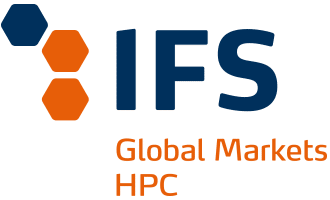 IFS-global-markets-hpc IFS Global Markets HPC