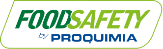 logo-PROQUIMIA-FoodSafety