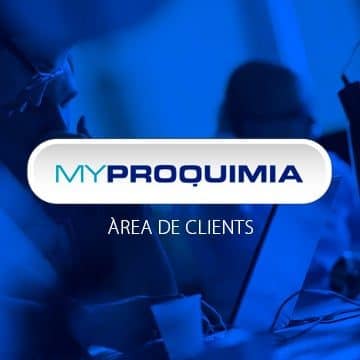 banner-myproquimia-ca MyProquimia