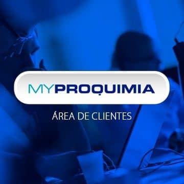banner-myproquimia-es MyProquimia
