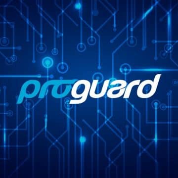 Proguard