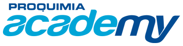 ProquimiaAcademy Proquimia Academy