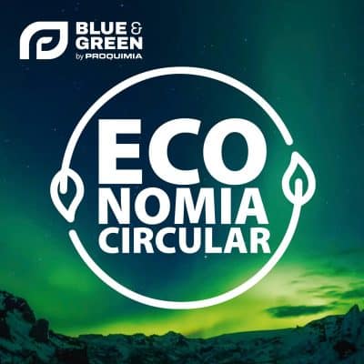 productos-de-limpieza-ecolabel productos de limpieza ecolabel