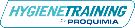 logo-PROQUIMIA-HygieneTraining PROQUIMIA HygieneTraining