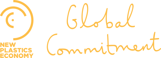 new-plastics-economy-global-commitment