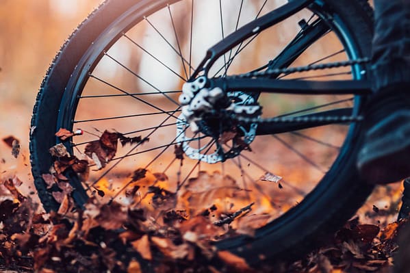 Fabricantes-manutencao-bicicletas Fabricantes-manutencao-bicicletas