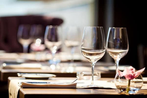 lavavajillas-restaurante lavavajillas restaurante