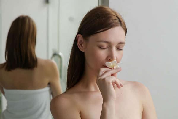 ambientador-bany-hotel Ambientador bany hotel