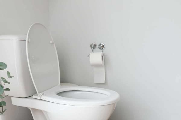 nettoyage-des-appareils-sanitaires-des-hotels Nettoyage des appareils sanitaires des hôtels