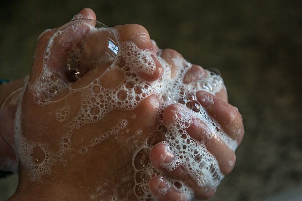 savon-industriel-pour-les-mains Savon industriel pour les mains