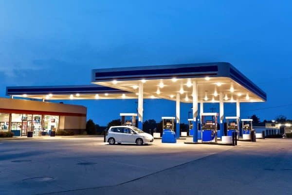 car-washing-products-control Car washing products control