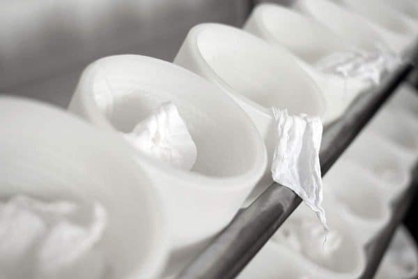 cheese-mould-cleaning-products Cheese mould cleaning products