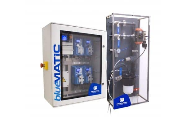 conversion-baths Conversion baths