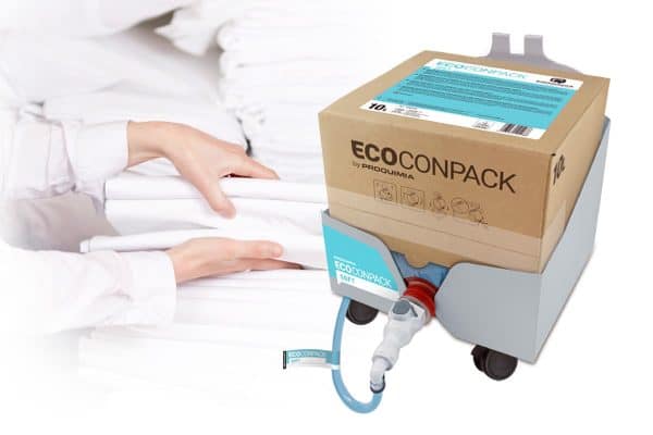 detergent-ecologique-pour-blanchisseries-industrielles Détergent écologique pour blanchisseries industrielles