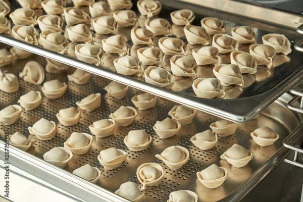 industrial-freezer-cleaning Industrial freezer cleaning