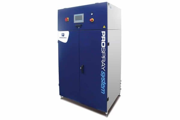 passivation-spray Passivation spray