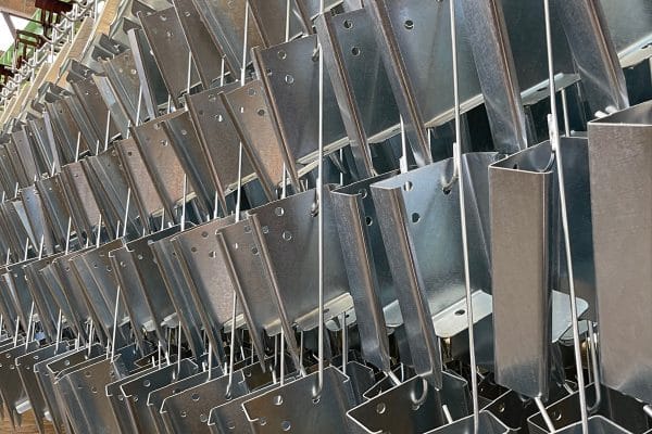 passivats-normativa-reach Passivats normativa reach