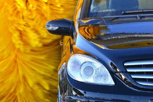 productos-lavado-coches-gasolinera