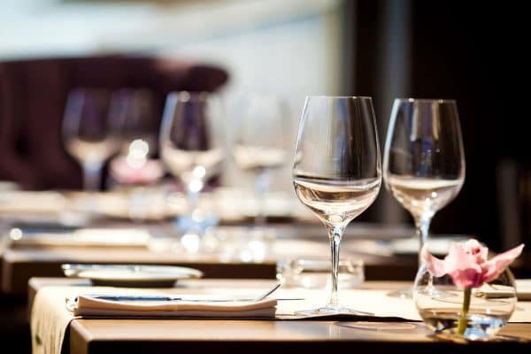 restaurant-dishwashers Restaurant dishwashers