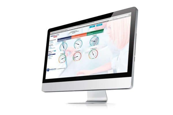 sistema-controlo-processos-fosfatacao Sistema controlo processos fosfatação