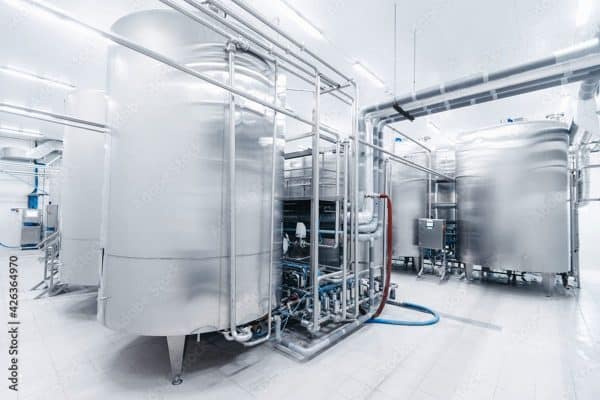 ultrafiltration-membrane-cleaning Ultrafiltration membrane cleaning