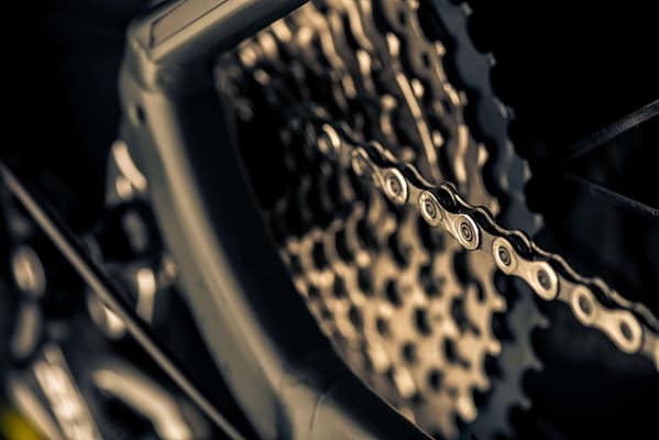 fabricante-lubricante-bicicleta fabricante-lubricante-bicicleta