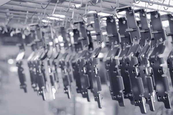 fosfatacion-amorfa fosfatacion amorfa