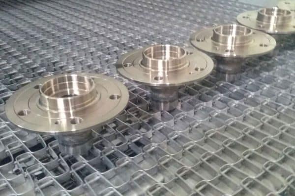 fosfatado-piezas fosfatado piezas