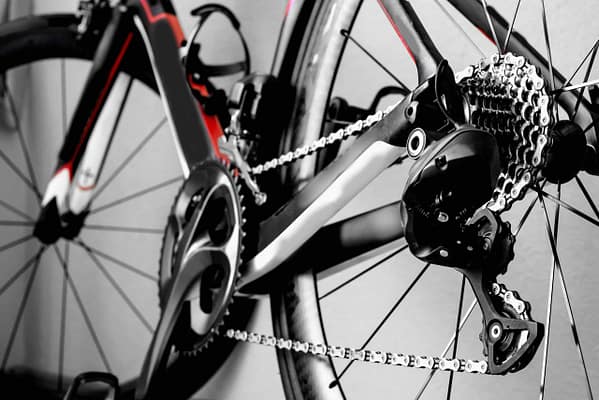 productes-neteja-bici productes-neteja-bici-