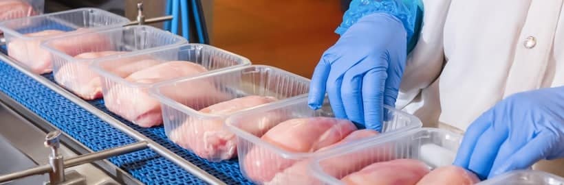 tratamiento listeria monocytogenes tratamiento listeria monocytogenes