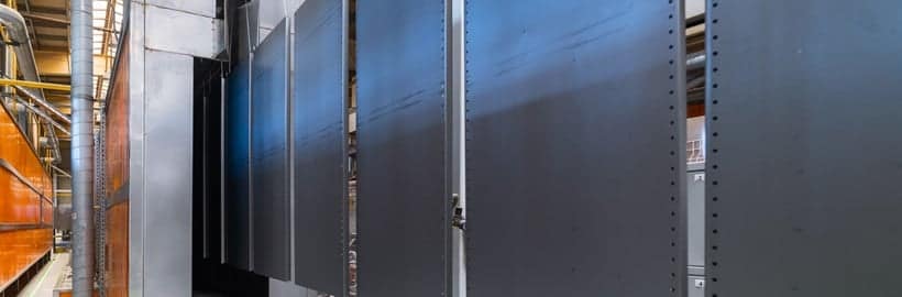 Pre-tratamentos de conversão sol-gel silanos Pre-tratamentos de conversão sol-gel silanos