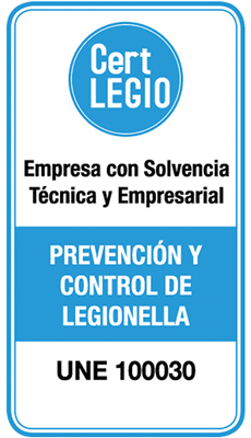certificado-certlegio