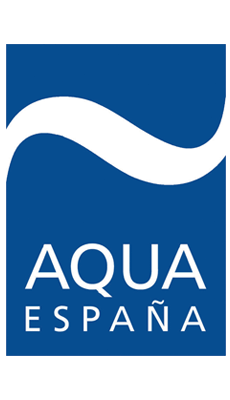 certificado-aquaespana Aqua España