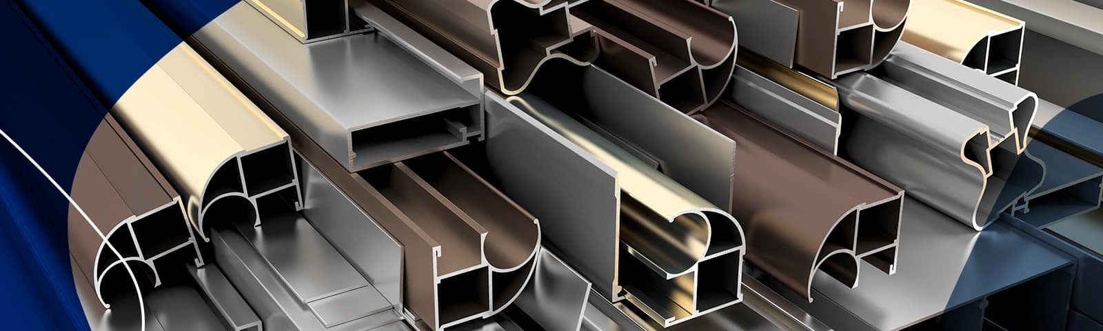 Aluminium lacquering treatment