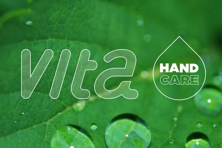 Proveïdors productes higiene personal