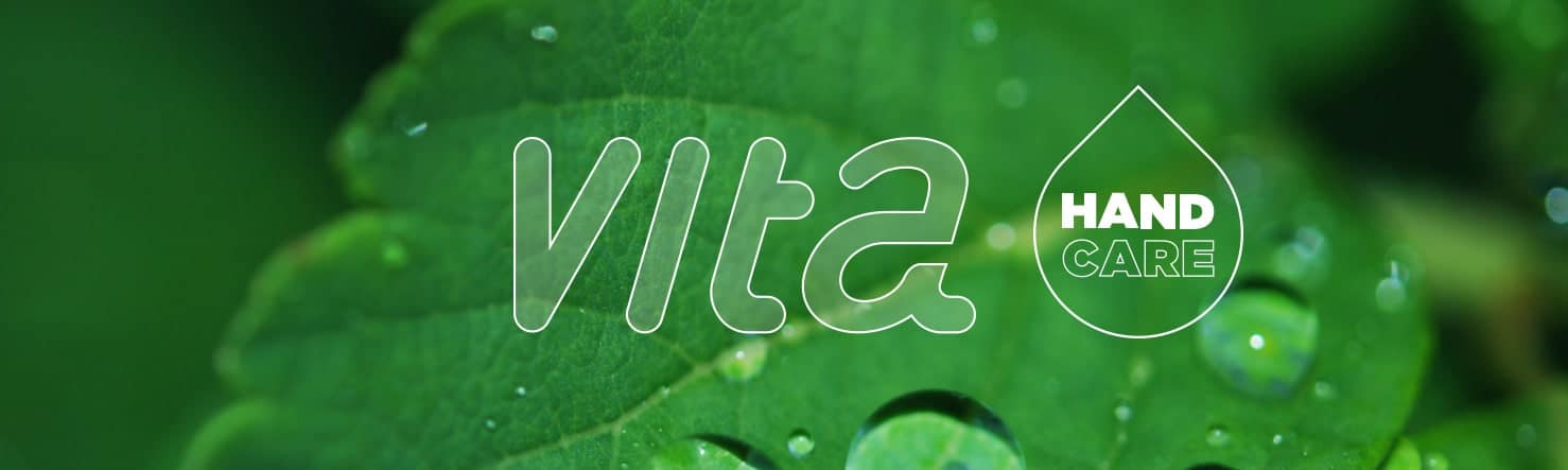 Proveïdors productes higiene personal